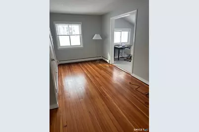 22 Indianola Road, East Lyme, CT 06357 - Photo 4