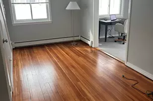 22 Indianola Rd, East Lyme, CT 06357 - Photo 4