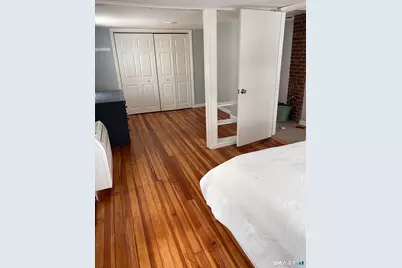 22 Indianola Road, East Lyme, CT 06357 - Photo 12