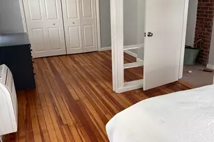 22 Indianola Rd, East Lyme, CT 06357 - Photo 12