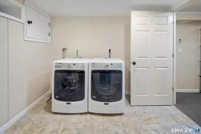 35 Joanne Lane, Weston, CT 06883 - Photo 28