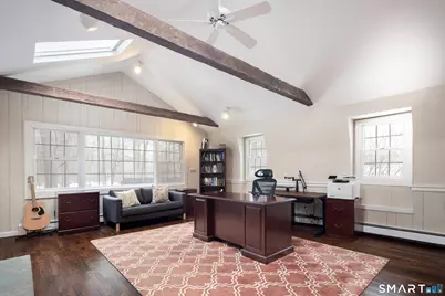 35 Joanne Lane, Weston, CT 06883 - Photo 26