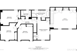 35 Joanne Ln, Weston, CT 06883 - Photo 38