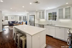 35 Joanne Ln, Weston, CT 06883 - Photo 4