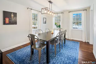 35 Joanne Ln, Weston, CT 06883 - Photo 16