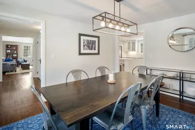 35 Joanne Lane, Weston, CT 06883 - Photo 14