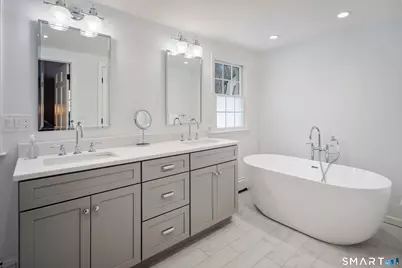 35 Joanne Lane, Weston, CT 06883 - Photo 20