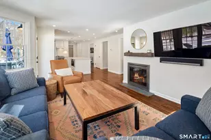 35 Joanne Ln, Weston, CT 06883 - Photo 8