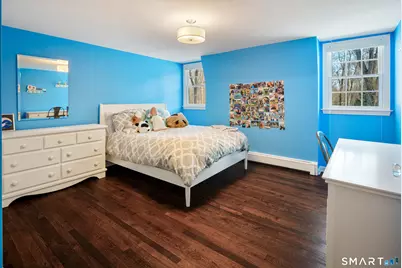 35 Joanne Lane, Weston, CT 06883 - Photo 22