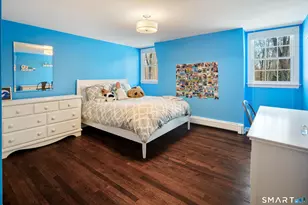 35 Joanne Ln, Weston, CT 06883 - Photo 22