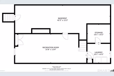 35 Joanne Lane, Weston, CT 06883 - Photo 36