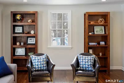 35 Joanne Lane, Weston, CT 06883 - Photo 10