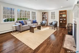 35 Joanne Ln, Weston, CT 06883 - Photo 12