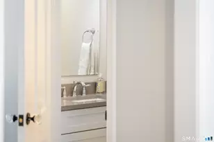 35 Joanne Ln, Weston, CT 06883 - Photo 18