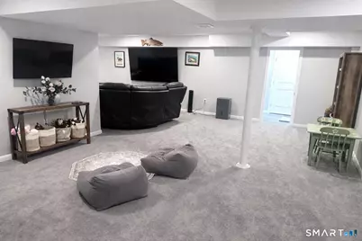 322 Tuttle Road, Durham, CT 06422 - Photo 24