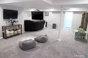 322 Tuttle Rd, Durham, CT 06422 - Photo 24