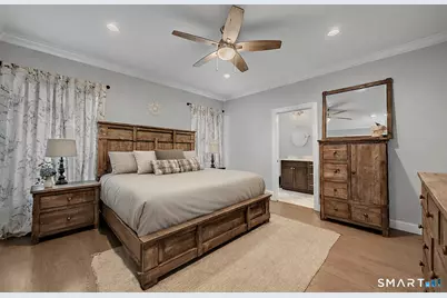 322 Tuttle Road, Durham, CT 06422 - Photo 14