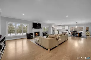 322 Tuttle Rd, Durham, CT 06422 - Photo 10