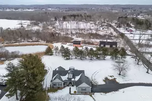 322 Tuttle Rd, Durham, CT 06422 - Photo 2