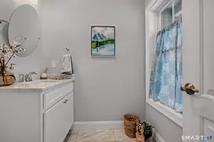 322 Tuttle Rd, Durham, CT 06422 - Photo 12