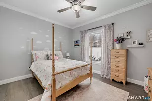 322 Tuttle Rd, Durham, CT 06422 - Photo 20