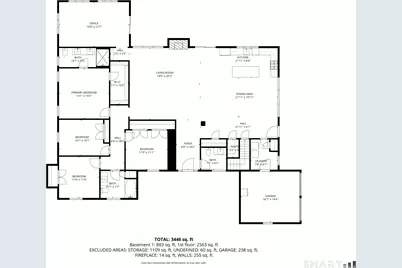 322 Tuttle Road, Durham, CT 06422 - Photo 26