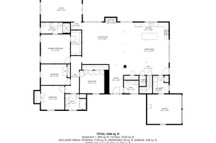 322 Tuttle Rd, Durham, CT 06422 - Photo 26