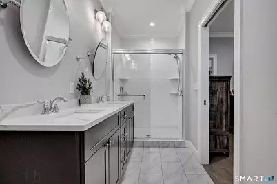 322 Tuttle Road, Durham, CT 06422 - Photo 16