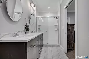 322 Tuttle Rd, Durham, CT 06422 - Photo 16