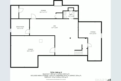 322 Tuttle Road, Durham, CT 06422 - Photo 4