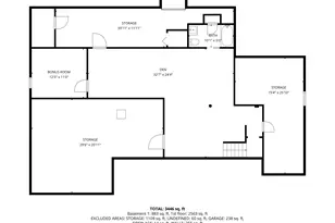 322 Tuttle Rd, Durham, CT 06422 - Photo 4