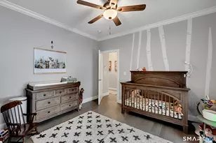 322 Tuttle Rd, Durham, CT 06422 - Photo 18