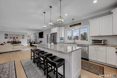 322 Tuttle Road, Durham, CT 06422 - Photo 6