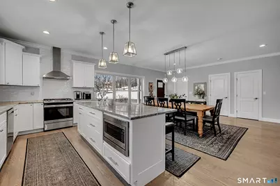 322 Tuttle Road, Durham, CT 06422 - Photo 4