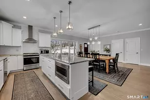 322 Tuttle Rd, Durham, CT 06422 - Photo 4