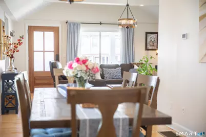 29 Quintard Terrace, Stamford, CT 06902 - Photo 14