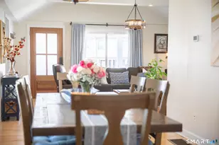 29 Quintard Terrace, Stamford, CT 06902 - Photo 14