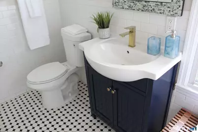 29 Quintard Terrace, Stamford, CT 06902 - Photo 20