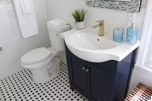 29 Quintard Terrace, Stamford, CT 06902 - Photo 20