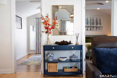 29 Quintard Terrace, Stamford, CT 06902 - Photo 4