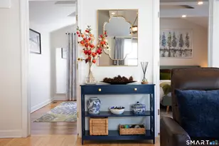 29 Quintard Terrace, Stamford, CT 06902 - Photo 4