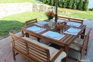 29 Quintard Terrace, Stamford, CT 06902 - Photo 26