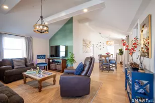 29 Quintard Terrace, Stamford, CT 06902 - Photo 8