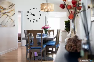 29 Quintard Terrace, Stamford, CT 06902 - Photo 12