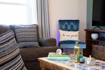 29 Quintard Terrace, Stamford, CT 06902 - Photo 10