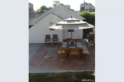 29 Quintard Terrace, Stamford, CT 06902 - Photo 24