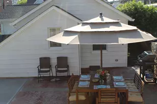 29 Quintard Terrace, Stamford, CT 06902 - Photo 24