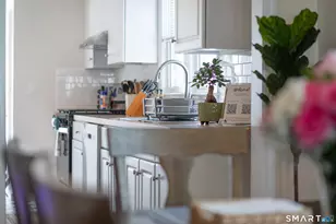 29 Quintard Terrace, Stamford, CT 06902 - Photo 16