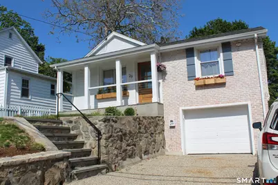 29 Quintard Terrace, Stamford, CT 06902 - Photo 2
