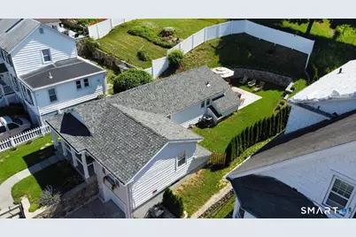 29 Quintard Terrace, Stamford, CT 06902 - Photo 30